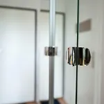 Apartamenty Manufaktura